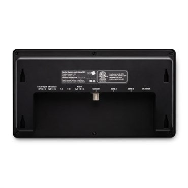 Master Controller EL3