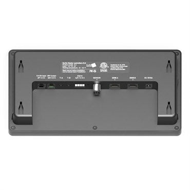 Master Controller EL3