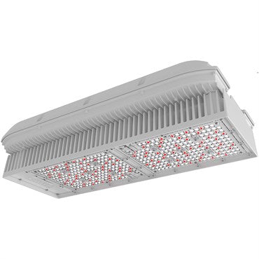 Gavita CT2000e Compact LED Toplight