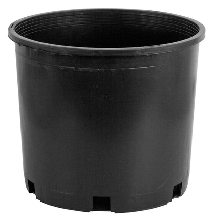 Pro Cal Premium Nursery Pots 5 Gal