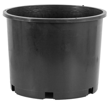 Pro Cal Premium Nursery Pots 7 Gal