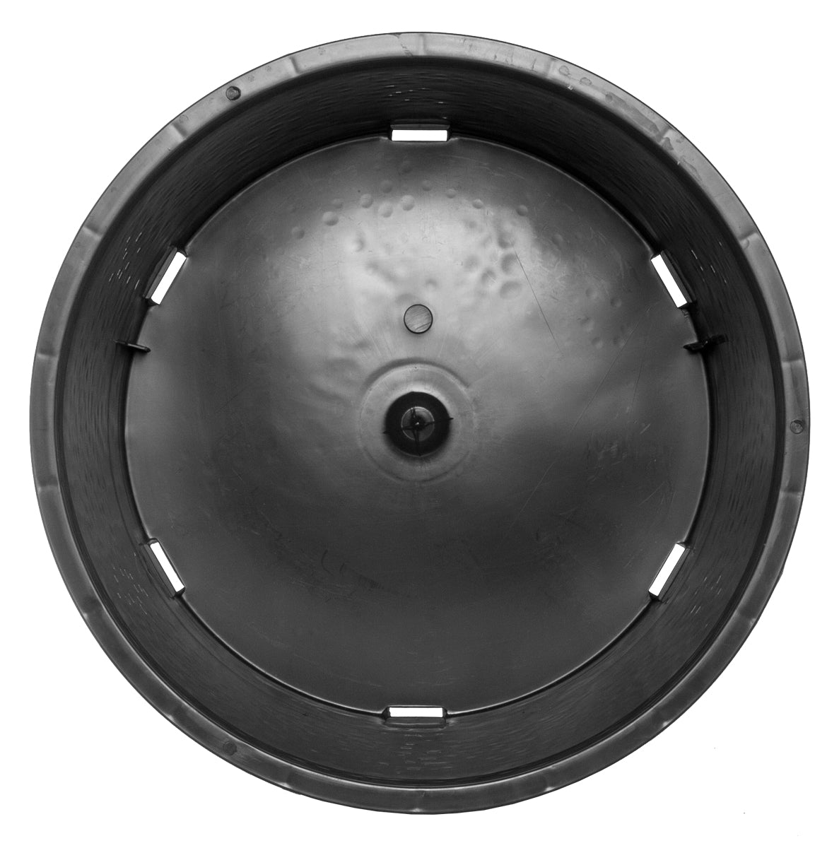 Pro Cal Premium Nursery Pots