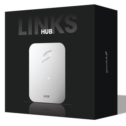 Growlink LINKS HUB Box