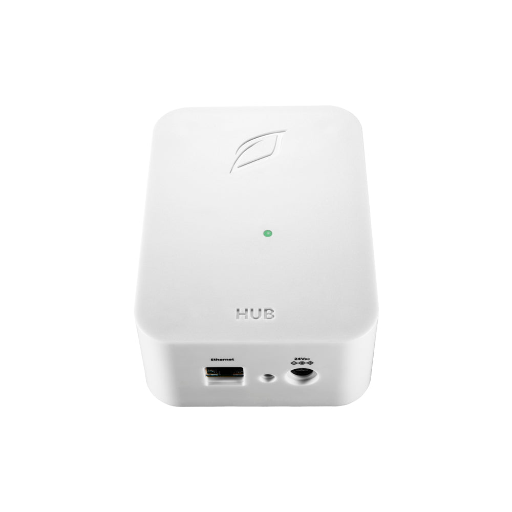 Growlink LINKS HUB Communication Hub Controller