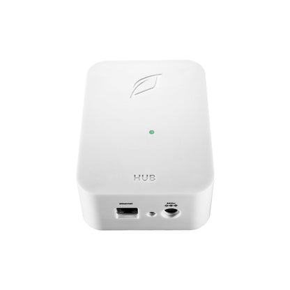 Growlink LINKS HUB Communication Hub Controller