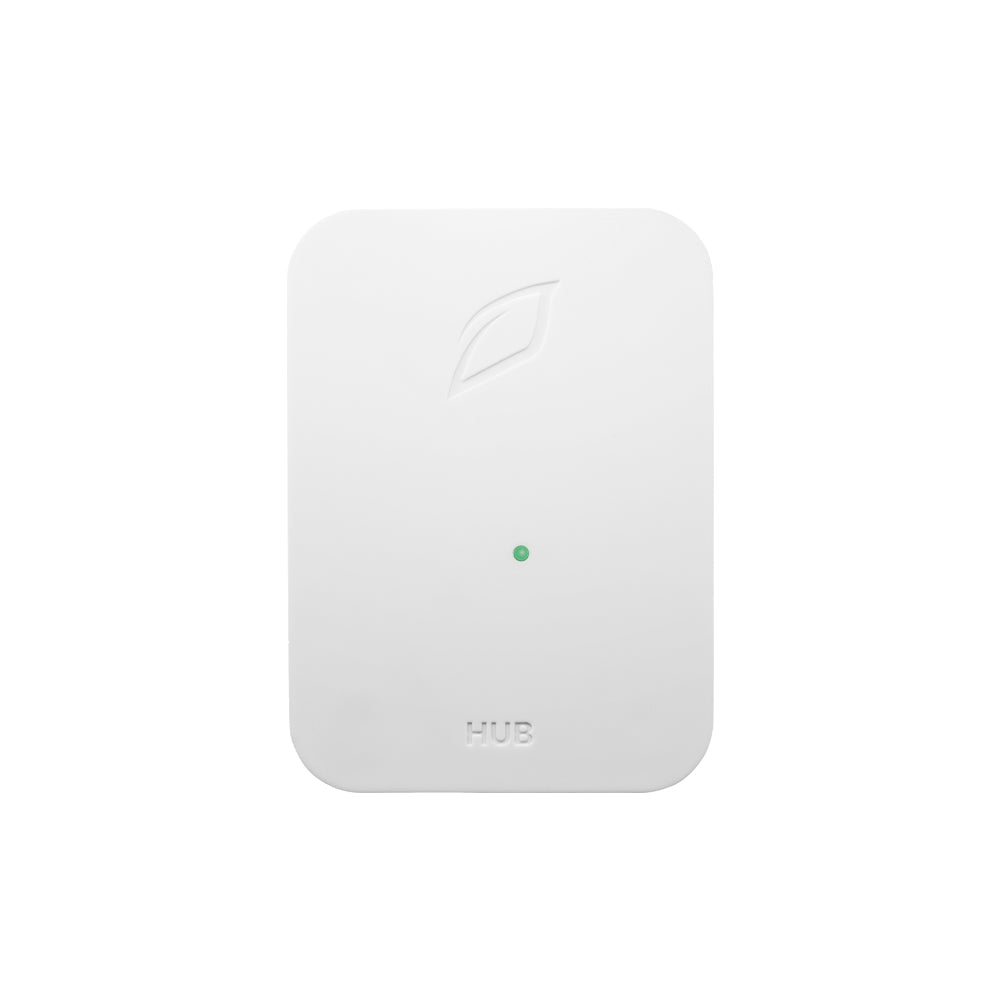 Growlink LINKS HUB Communication Hub Controller