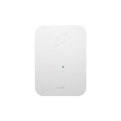 Growlink LINKS HUB Communication Hub Controller