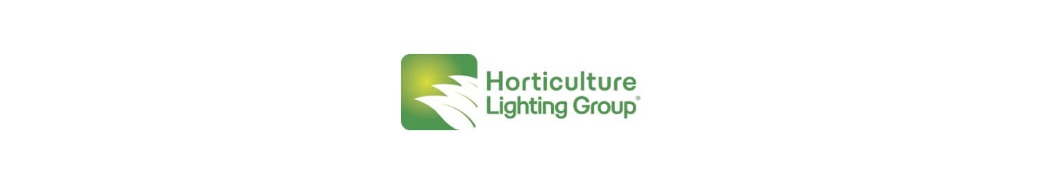 Horticulture Lighting Group LED Grow Lights