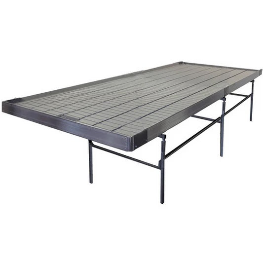 IGE Ebb & Flow Benches