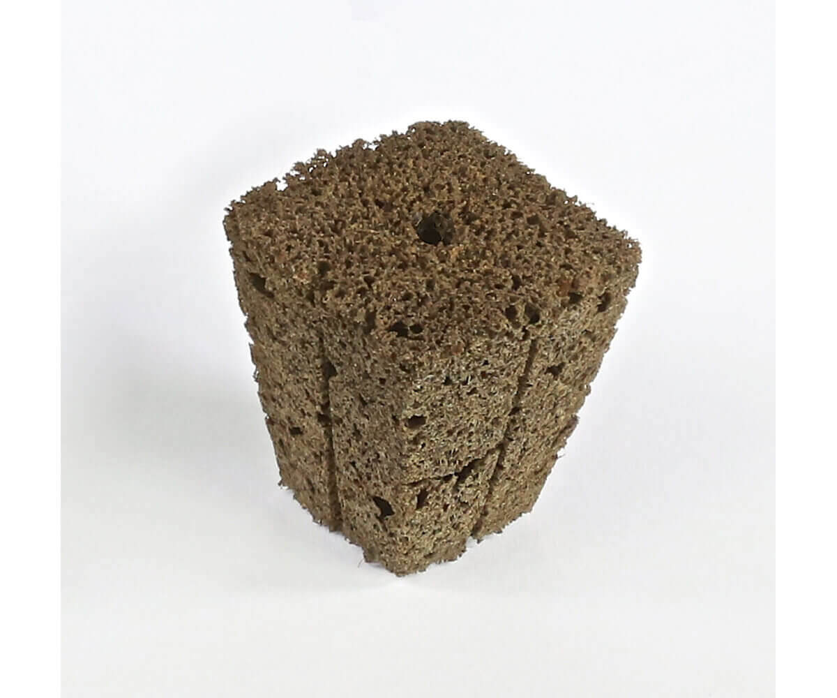 iHORT Q-Plug Cubes
