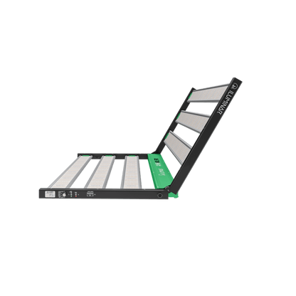 HyperMol 1450W LED Pro