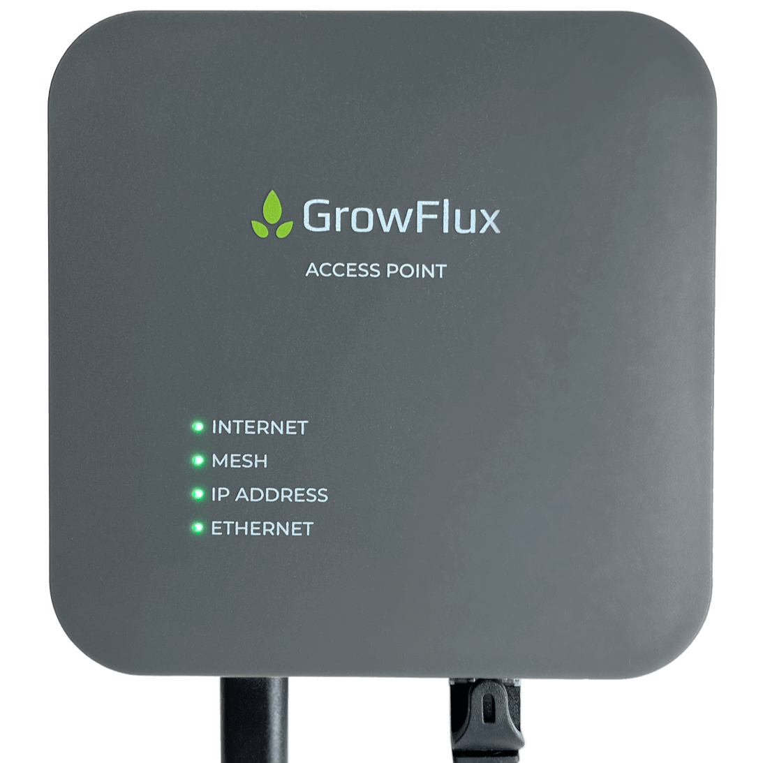 Growflux Access Point
