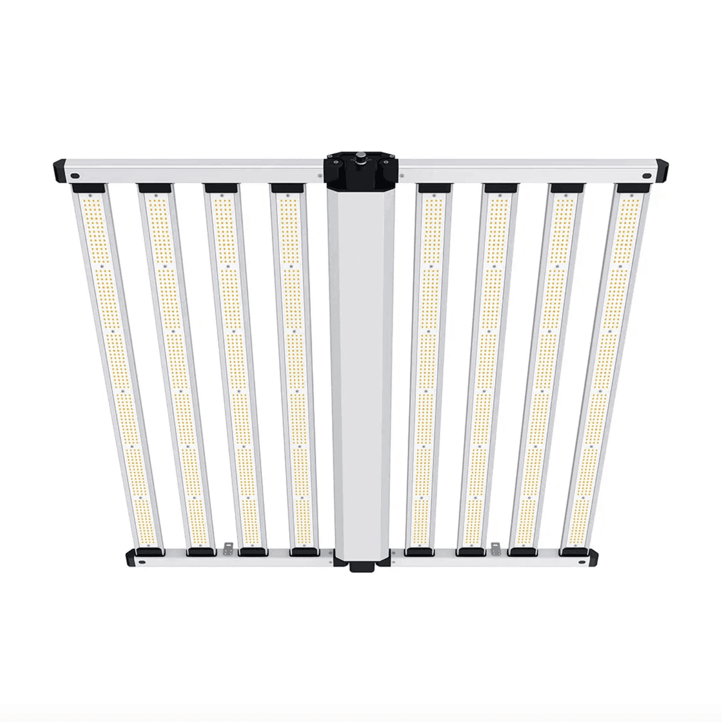 ION Lighting LED XR 830w PRO