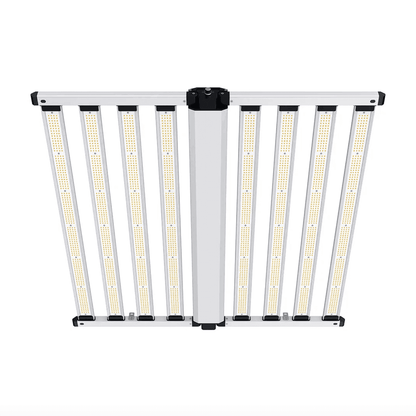 ION Lighting LED XR 830w PRO