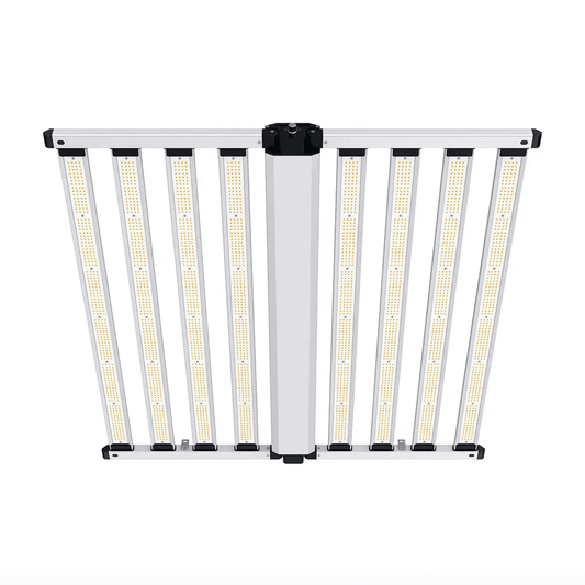 ION Lighting LED XR 830w PRO