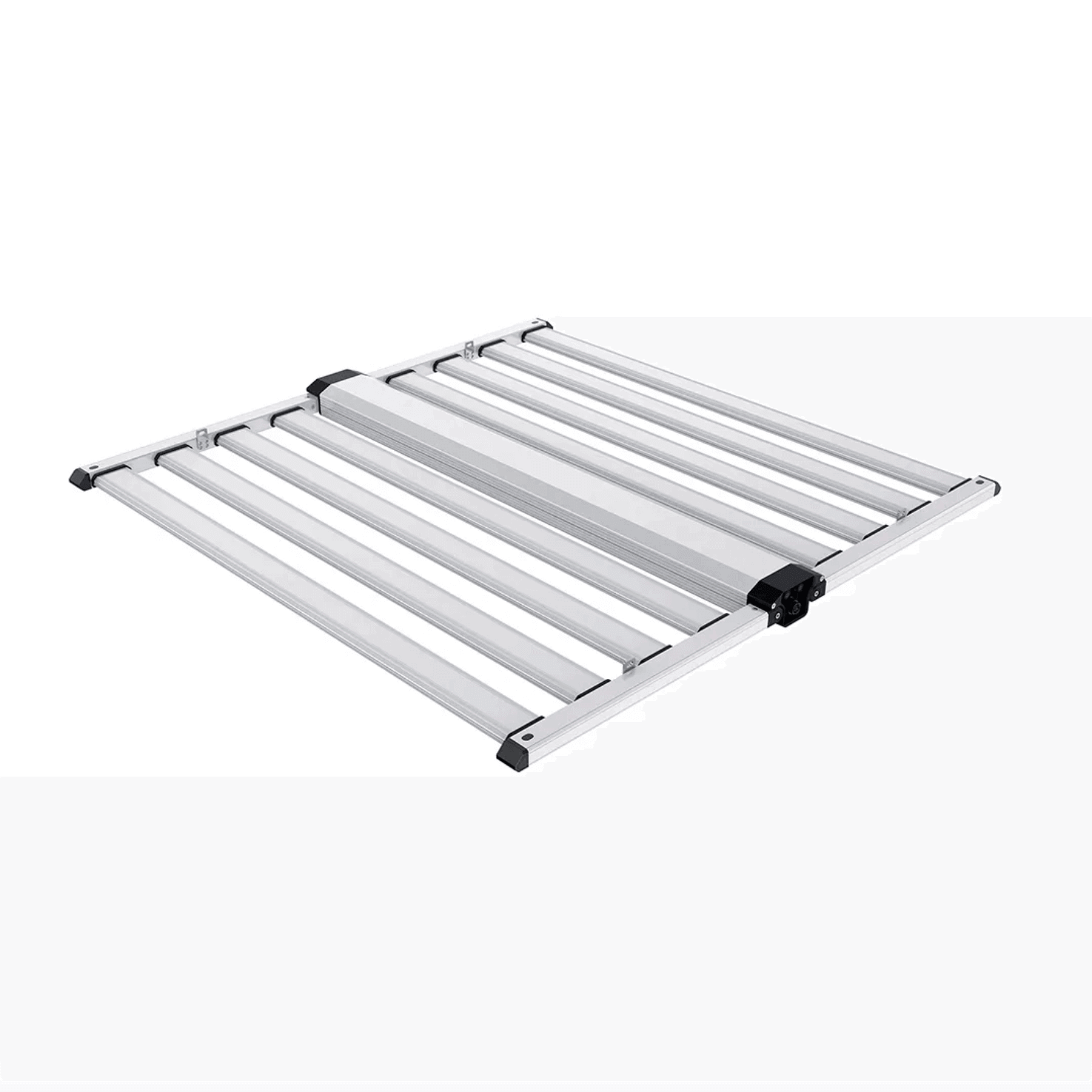 ION Lighting LED XR 830w PRO
