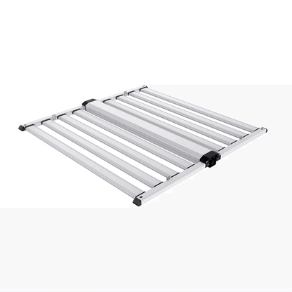 ION Lighting LED XR 830w PRO
