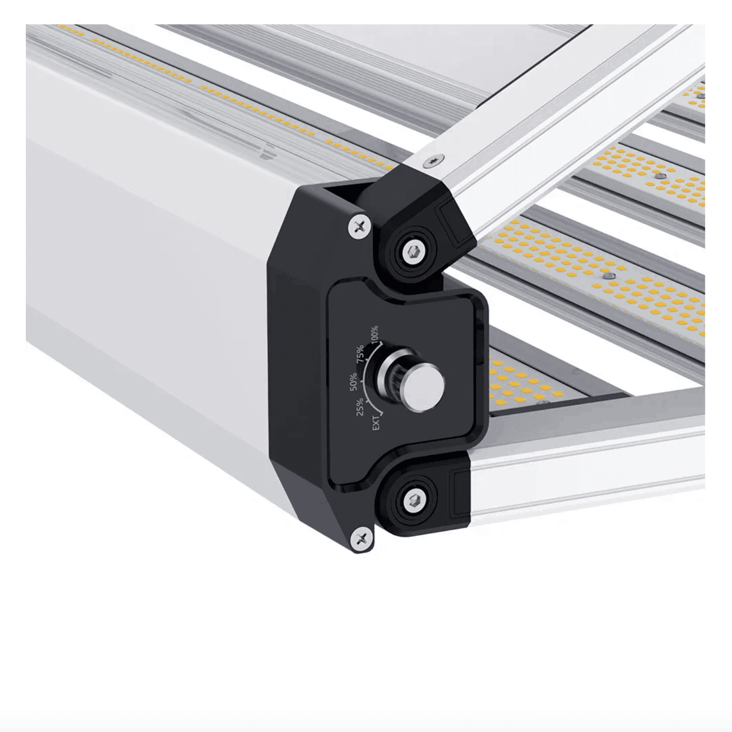 ION Lighting LED XR 830w PRO