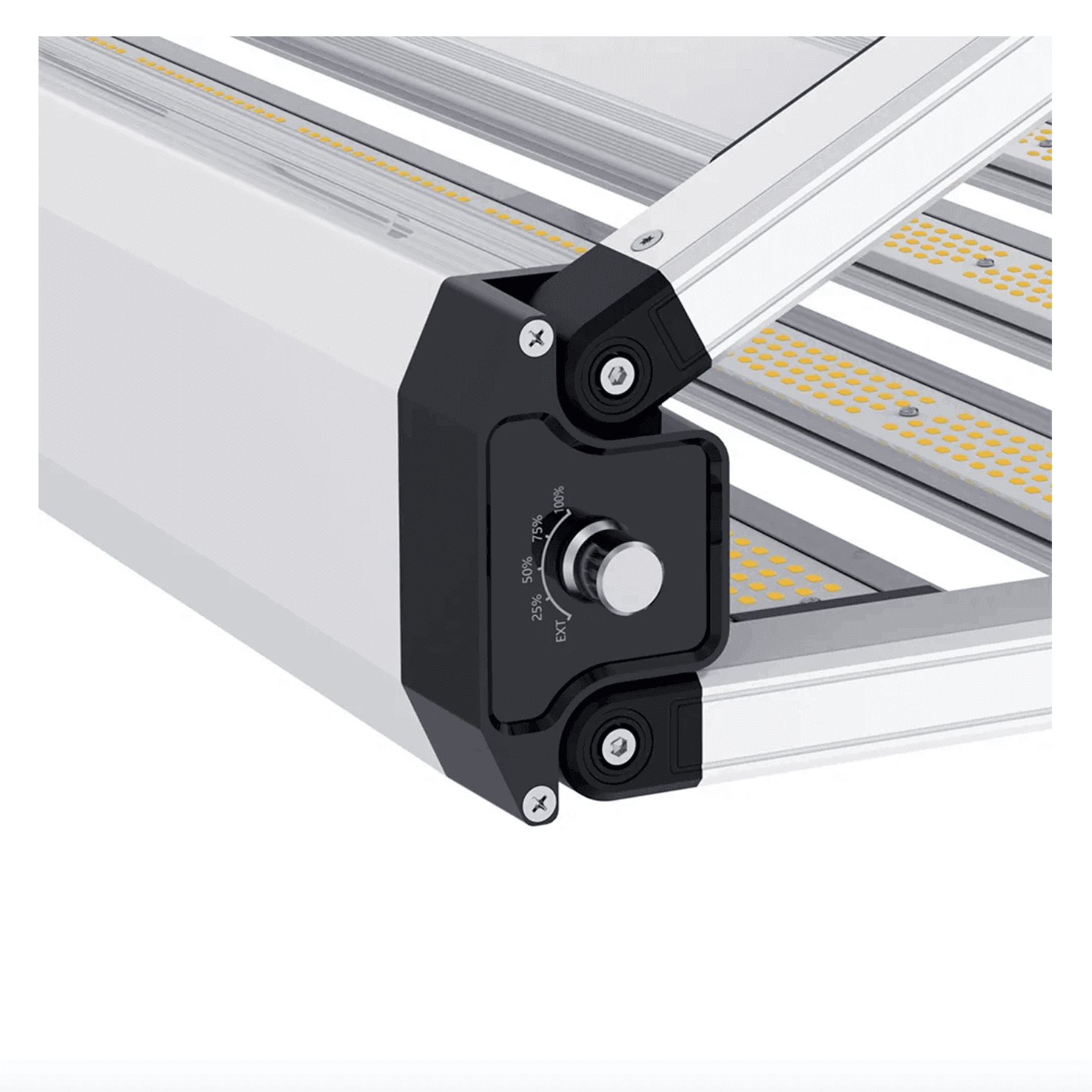 ION Lighting LED XR 830w PRO