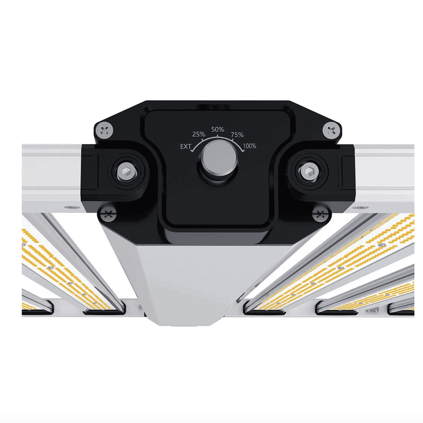 ION Lighting LED XR 830w PRO - Dimming