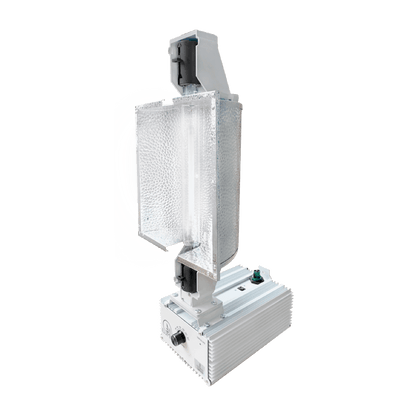 iLuminar DE Full Fixture 1000W HPS DE | Lamp Included