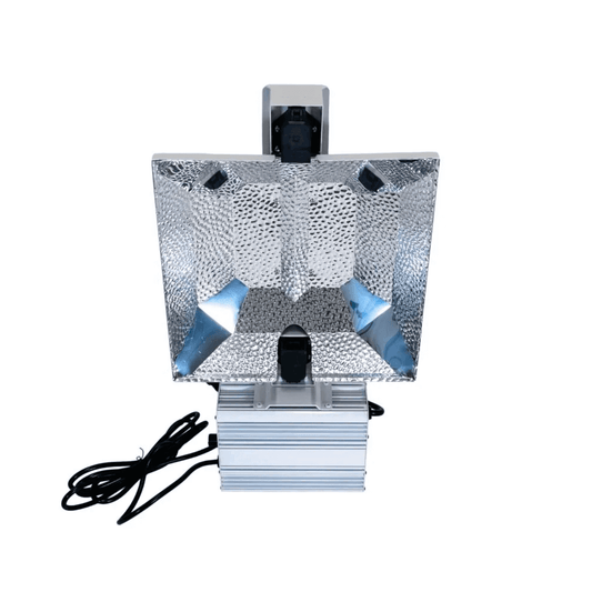 Ion 1000w DE Fixture w/ BroadCast Reflector