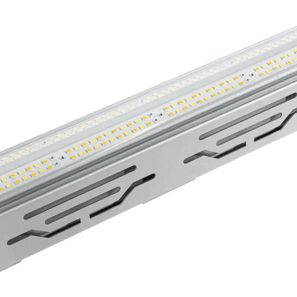 ION 135W Under Canopy LED