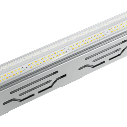 ION 135W Under Canopy LED
