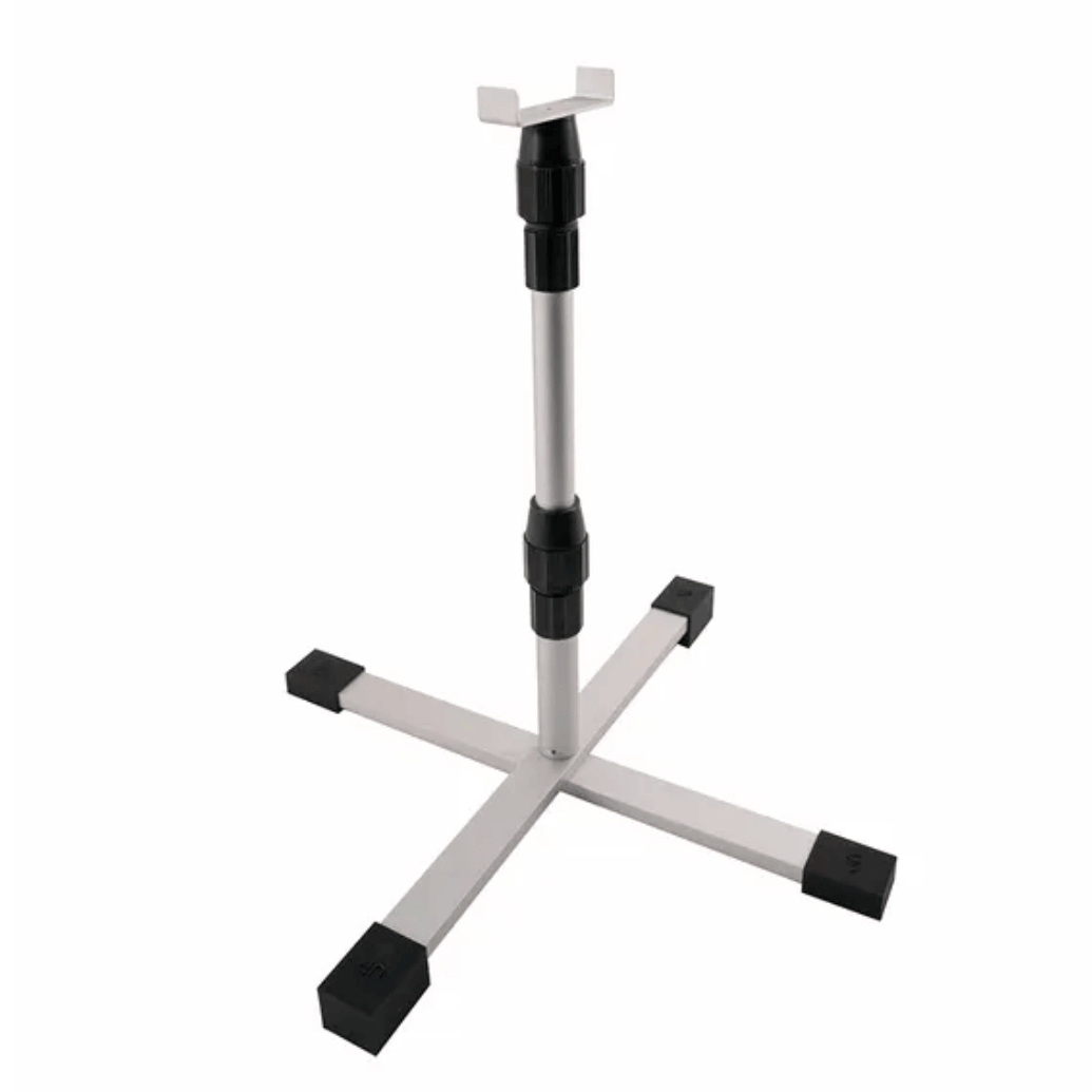 ION 135W Under Canopy LED Stand