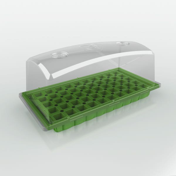 FloraFlex Incubator Clone Kit