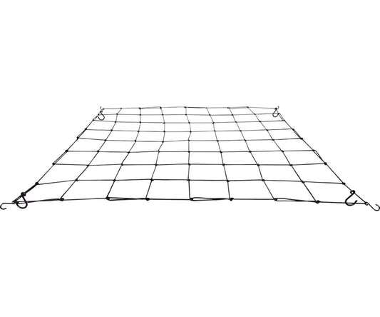 PRONET Modulable Grow Tent Trellis Net, 6" Sq