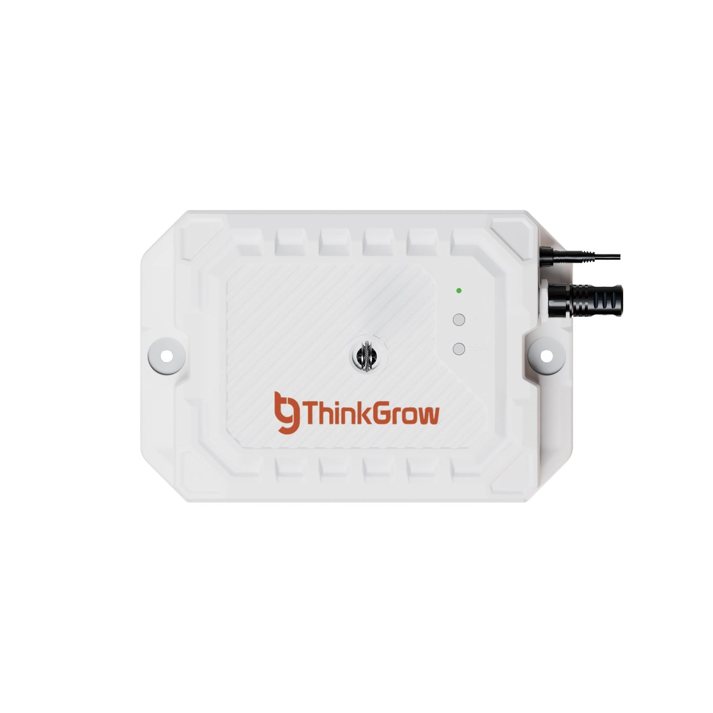 ThinkGrow Smart Light Lifter (LLT-2)