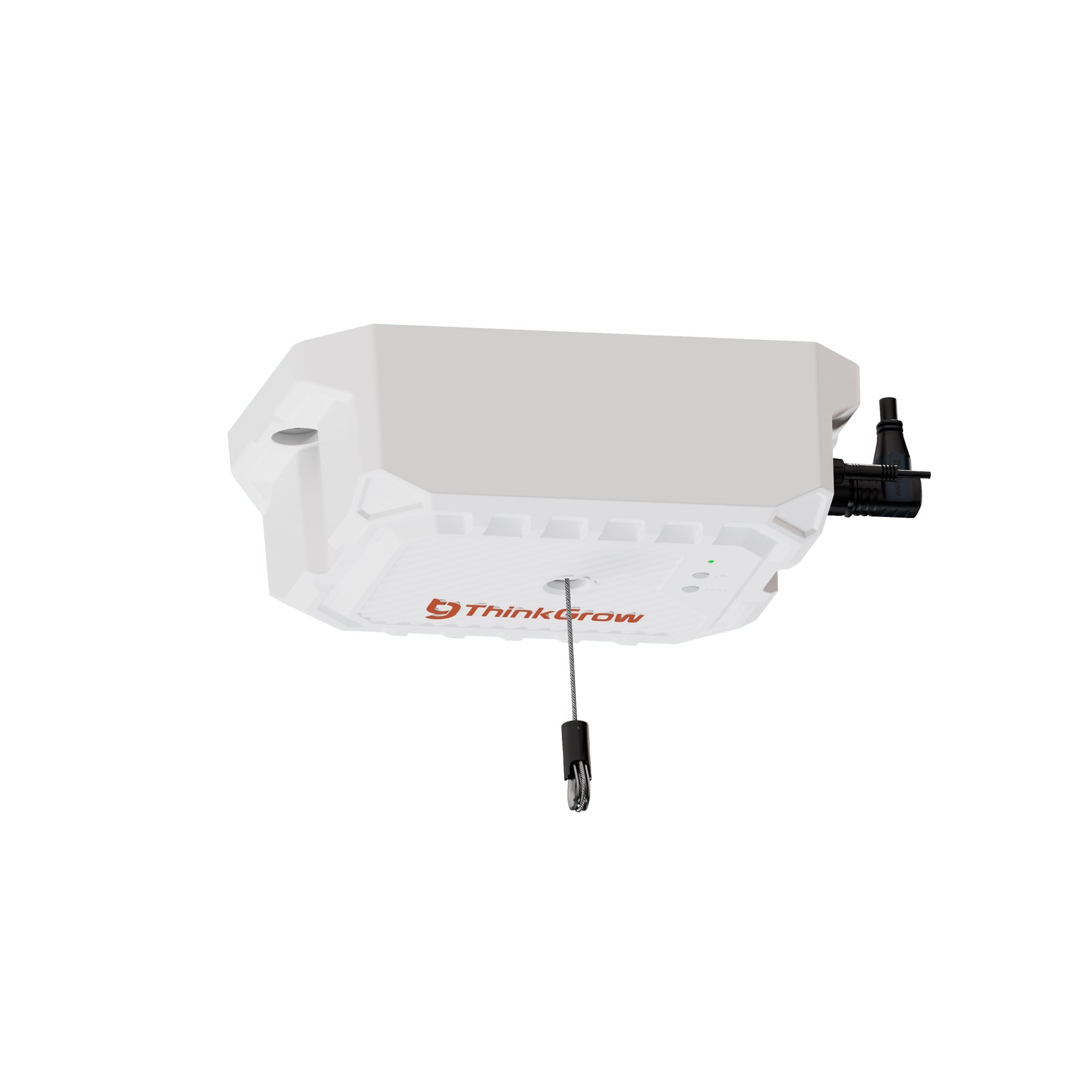 ThinkGrow Smart Light Lifter (LLT-2)