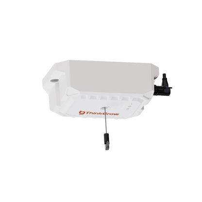 ThinkGrow Smart Light Lifter (LLT-2)