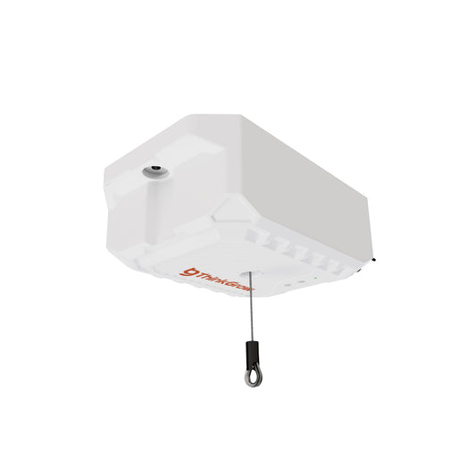 ThinkGrow Smart Light Lifter (LLT-2)
