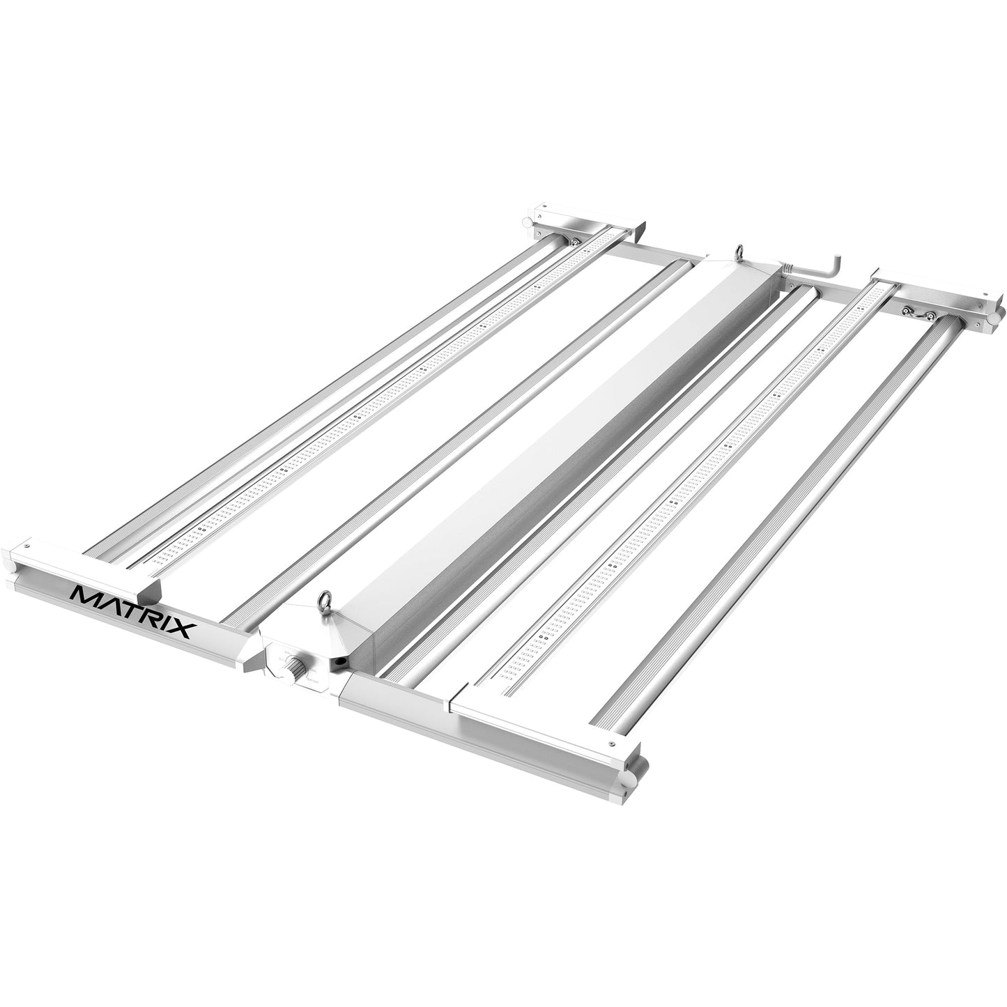 Matrix M6 645W LED