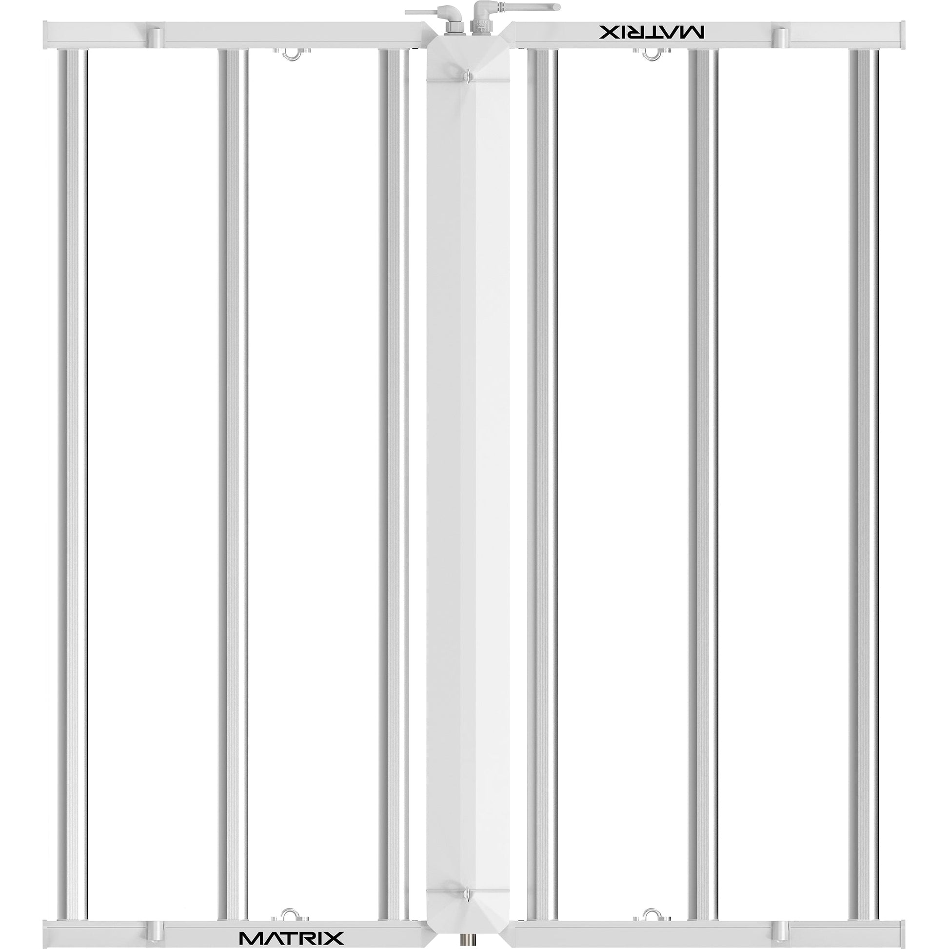 Matrix M6 645W LED