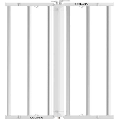 Matrix M6 645W LED