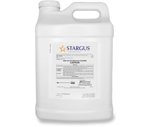 Marrone Bio Stargus Biofungicide