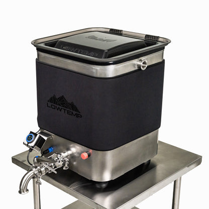 Lowtemp Mini Osprey 2.0