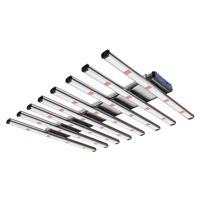 ThinkGrow Model H-Plus - 4 Ft