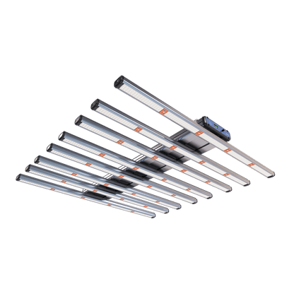 ThinkGrow Model H-Plus - 5 Ft