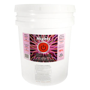 NPK Industries Mighty, 5 gal