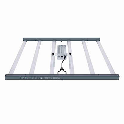 Nanolux ZX F720 LED