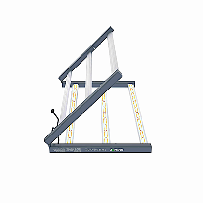 Nanolux ZX F720 LED