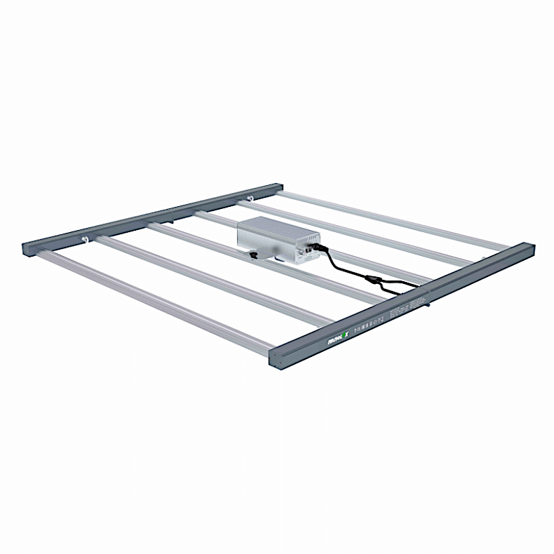 Nanolux ZX F720 LED