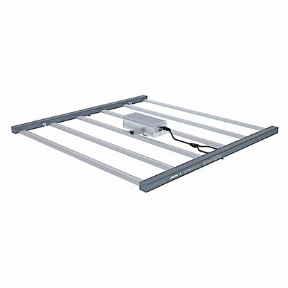 Nanolux ZX F720 LED