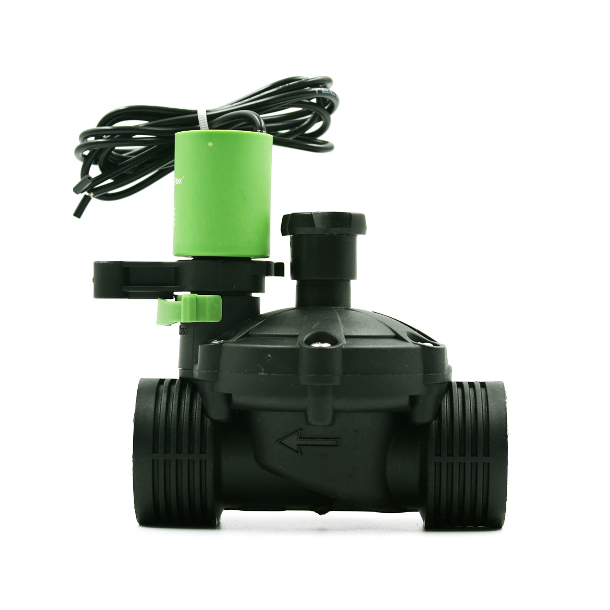 FloraFlex Nylon Valves - Thumbnail 2