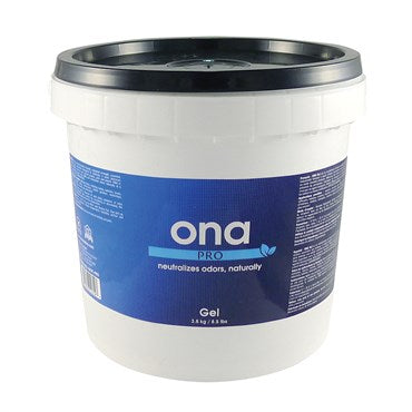 Ona PRO Gel 