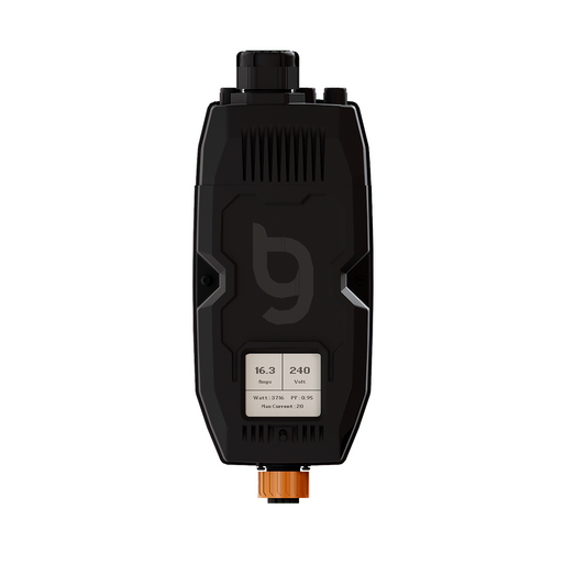 ThinkGrow 100-277V Smart Junction Box (OPA-2)